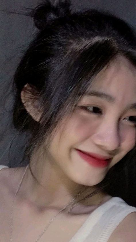 探花视频免费观看高清视频